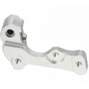 Pow bracket front Braking CRF 250/450 19- 280mm