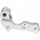 Pow bracket front Braking CRF 250/450 19- 280mm PW4024 Braking Disques de frein