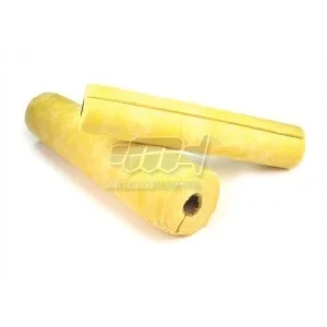 Ricambio cartuccia lana fonoassorbente