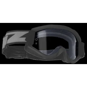 Lenti per occhiali Neox | HZ 2084 NEOX Goggle Accessories