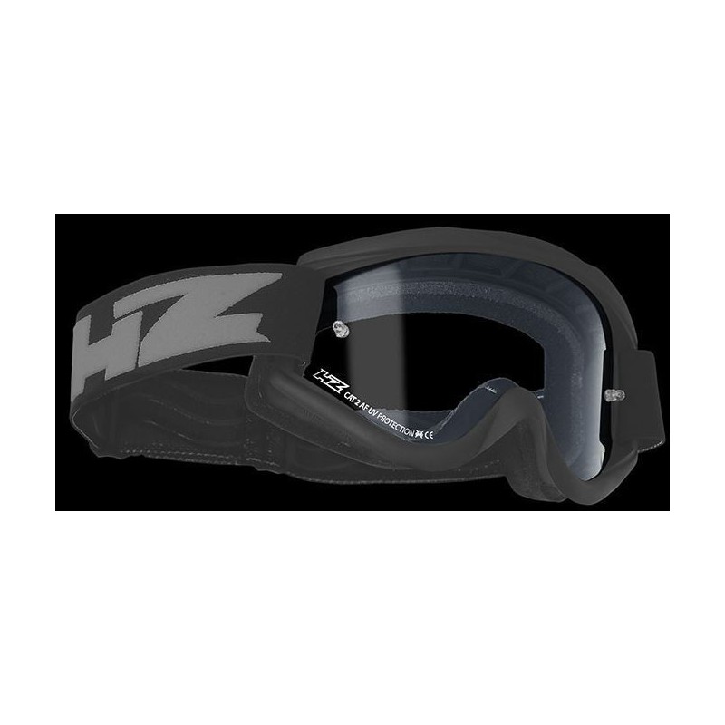 Lenti per occhiali Neox | HZ 2084 NEOX Motocross Brillen