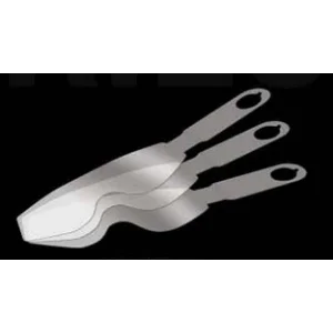 Lenti a strappo - Tear Off Neox - HZ 20pz 414102