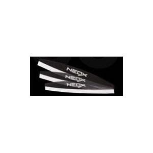 Mud-flap Neox 3pz 310223 NEOX Goggle Accessories