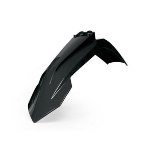Parafango anteriore Ktm SX 85 18- nero