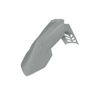 Front fender Ktm SX/SXF 16- EXC/EXCF 17- grey