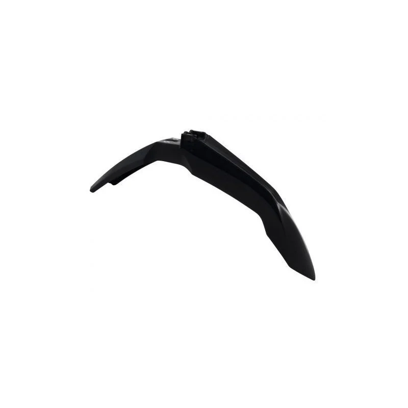 Front fender Ktm SX/SXF 13-15 EXC/EXCF 14-16 black