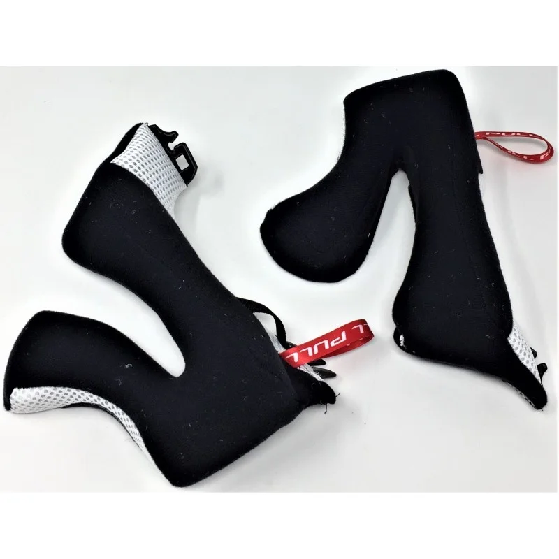 Cheeckpads Airoh Aviator ACE