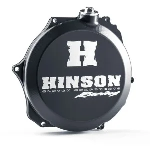 Carter frizione Hinson SX/TC 125 19-
