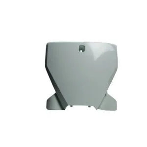 Tabella anteriore TC/FC 19- grigia