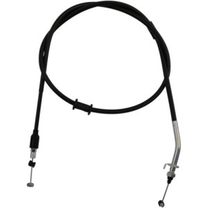 Clutch cable Yamaha YZF 450 18-20 YZF 250 19-20