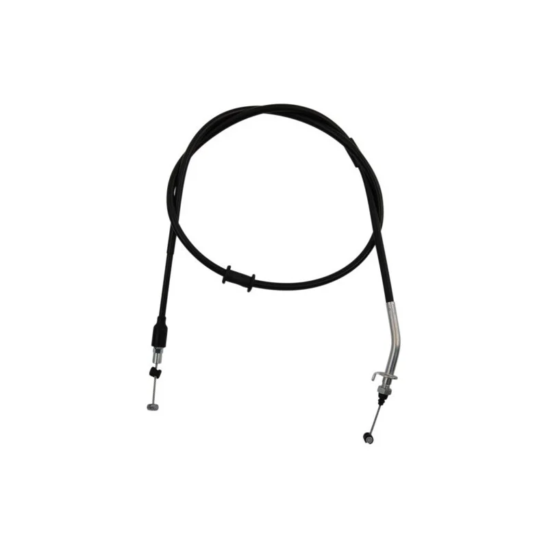 Cavo frizione Yamaha YZF 450 18-20 YZF 250 19-20