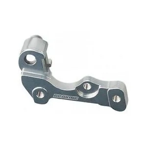 Pow Bracket Braking 320mm Ktm-Husqvarna