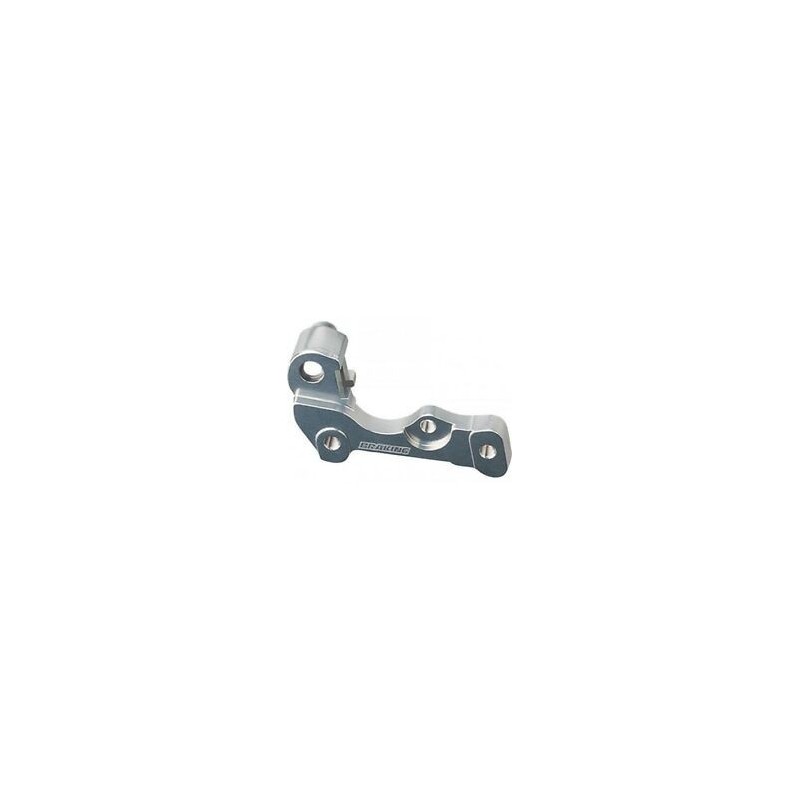 Pow Bracket Braking 320mm Ktm-Husqvarna