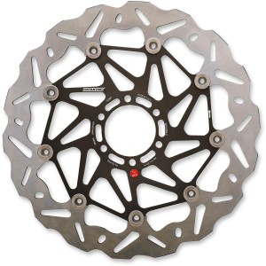 Disco freno anteriore motard 320mm Braking SK2 Ktm/Husqvarna