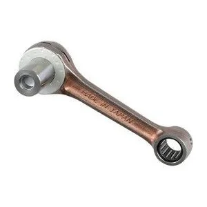 Connection Rod Prox Honda CR 250 88-01/GasGas EC 97-15