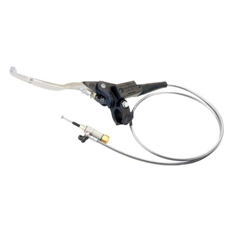 Hymec Hydraulic Clutch System CRF 450 09-12 / CRF 250 10-13