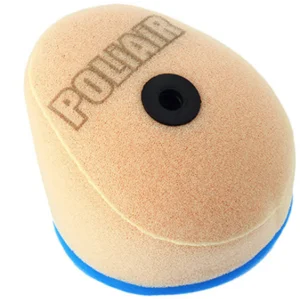 Filtro aria Beta RR 50 97-