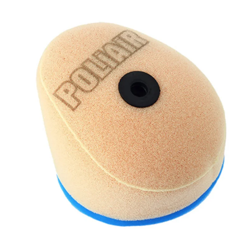 Filtro aria Beta RR 50 97-