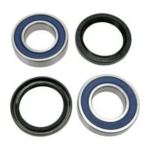 Rear wheel Bearings kit Beta RR 11-