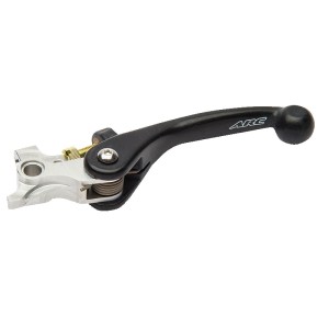 Leva Frizione Antirottura Arc flex in composito | Brembo