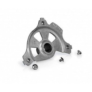 Attacco paradisco Acerbis - KXF450 19-