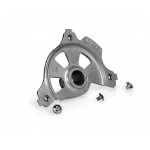X-Brake Mounting Kit - KXF 450 19-