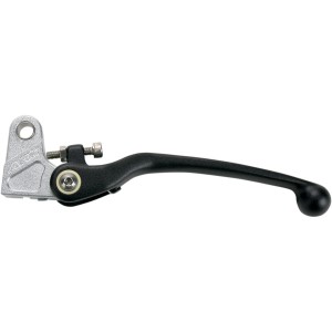 Leva Frizione Antirottura Arc flex in alluminio Honda