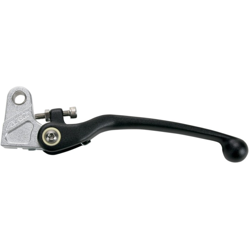 ARC Flex-Kupplungshebel aluminium Honda