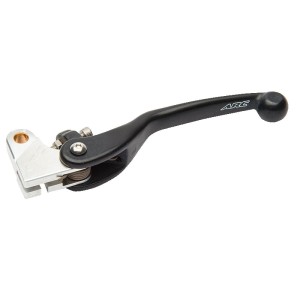 Leva Frizione anti rottura Arc flex in composito Honda CRF 250-450