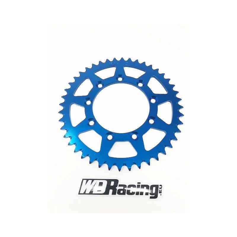 Couronne PBR | TM MX/EN/SMR