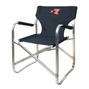 Chaise paddock Rtech