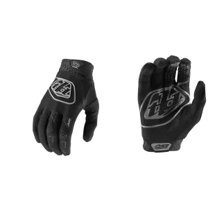 Gloves TLD Troy Lee Design Air Solid black