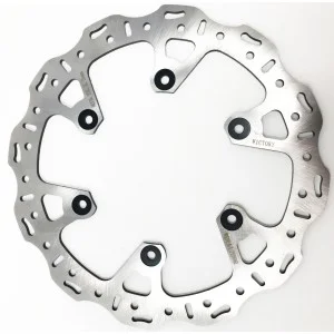 arrière Disc Brake WDracing VictoryMX OEM-replacement
