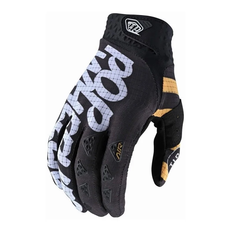 Gloves TLD Troy Lee Design Air POP Wheelies black