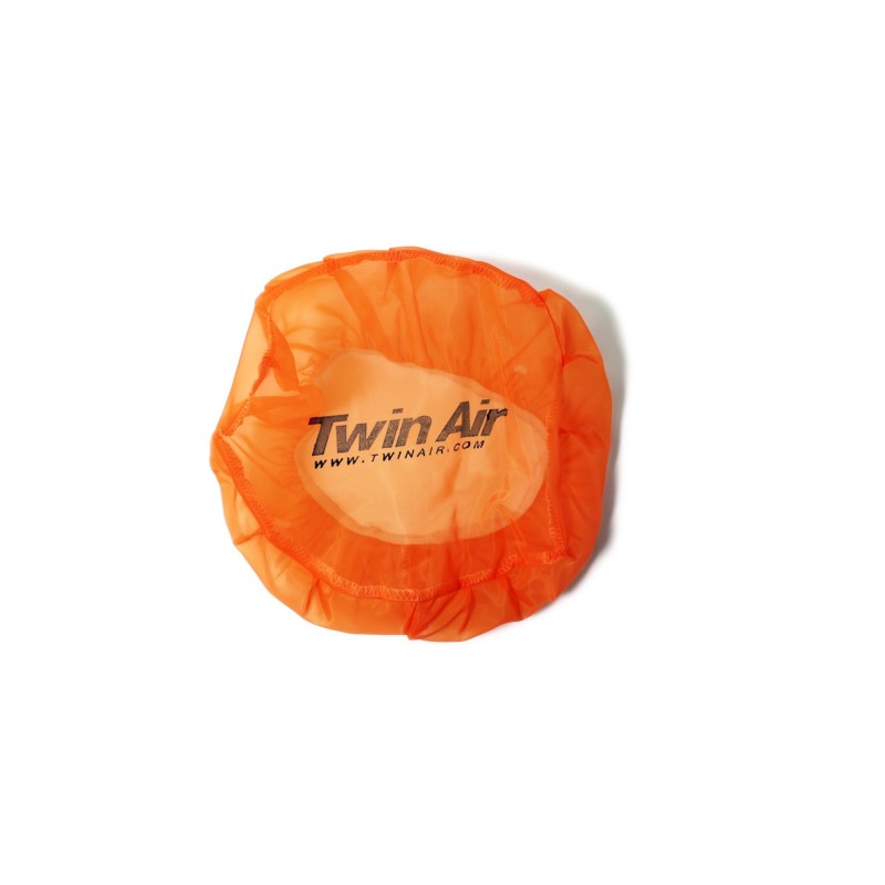 Calza filtro grand prix cover TwinAir Ktm-Husqvarna