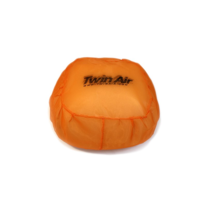 Cache-filtre Grand Prix TwinAir nylon KTM Husq