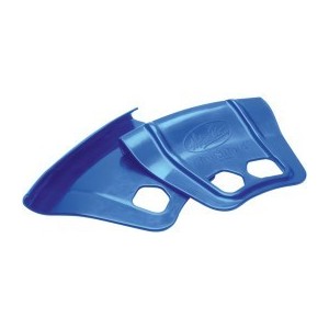 Protezione cerchio Motion Pro rimshield II