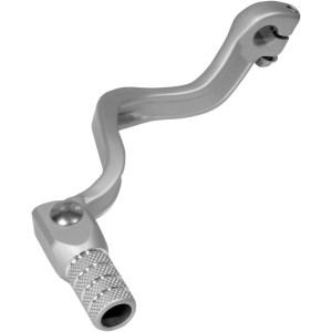 Shift lever Ktm SX 60-65 1999-2008