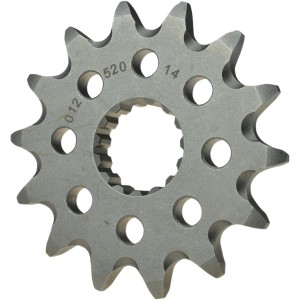 Pignone Motomaster Tm EN/SMR/MX 250-450 14 denti