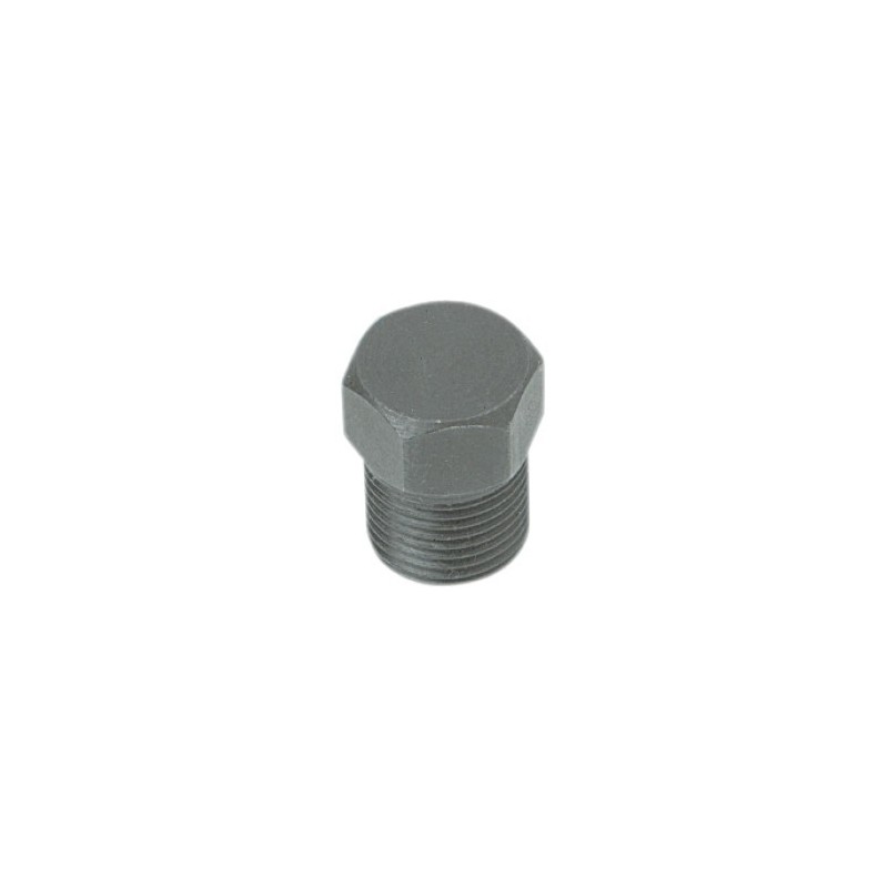 Flywheel Puller