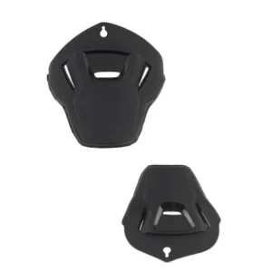 Kit Pannello Protettivo Sinistro POD K4 & K8 L/XL