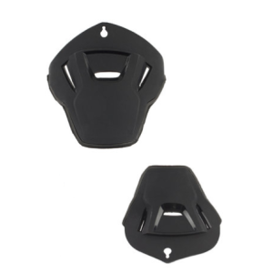 POD Impact Panel Left L/XL