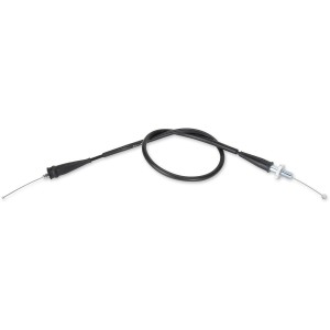 Throttle cable Ktm SX 65 2002-2008