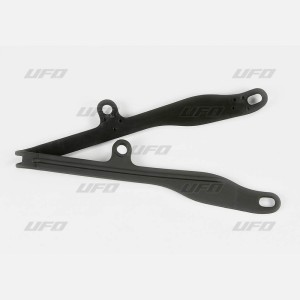 Chain slider Husqvarna CR-WR-SM-TC-TE 2005-2013