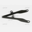 Fascia slitta catena Husqvarna CR-WR-TC-TE 2005-2013