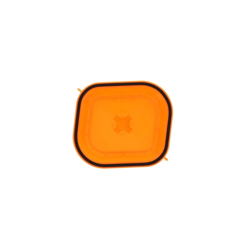 Airbox cover twin air Ktm-Husqvarna 16- Fantic XX 23-