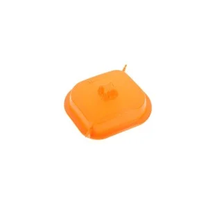 Coperchio cassa filtro twin air Ktm-Husqvarna 16- Fantic XX 23-