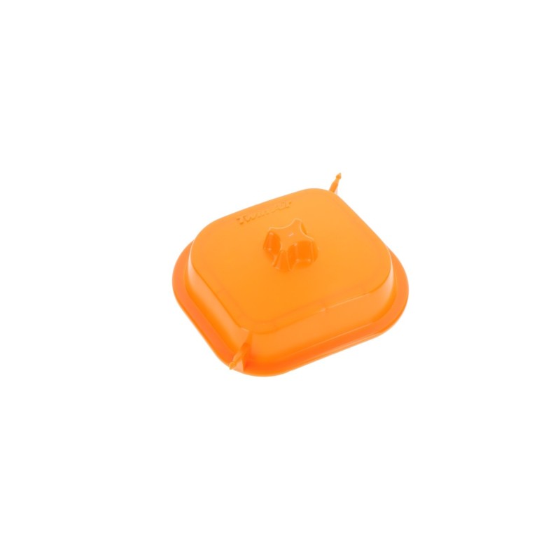 Airbox cover twin air Ktm-Husqvarna 16- Fantic XX 23-