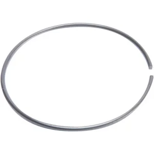 FORK OUTERTUBE SNAP RING KAYABA