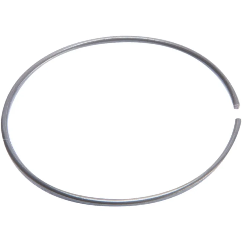 FORK OUTERTUBE SNAP RING KAYABA